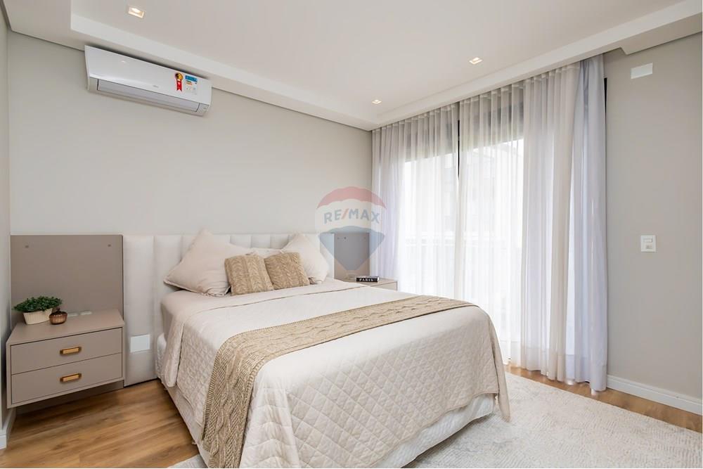 Casa de Condomínio - Venda - Curitiba , Paraná - IMG_0742.jpg - 560341114-40