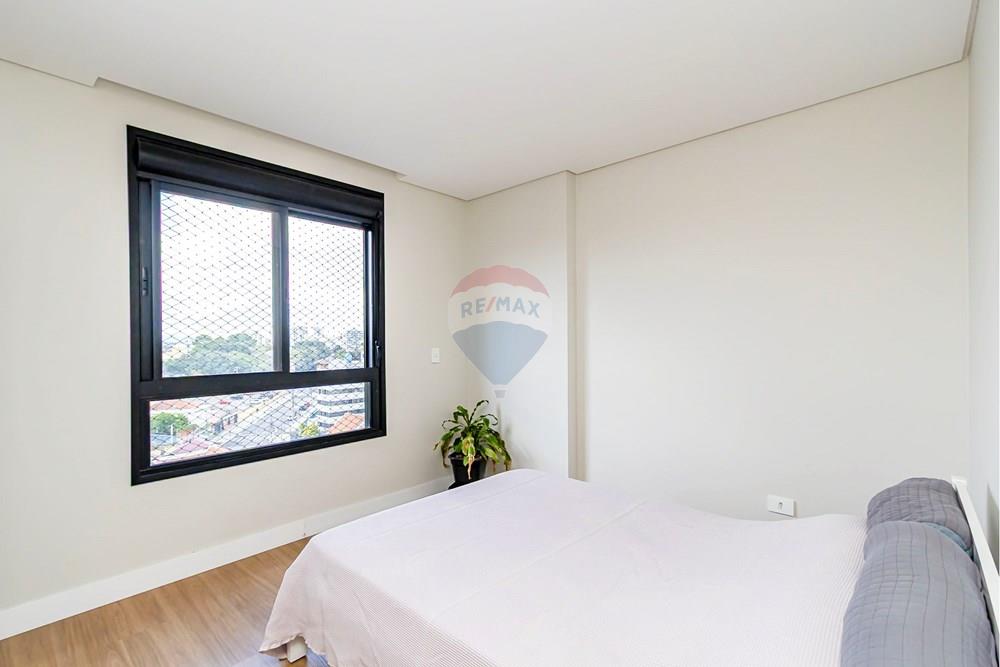Apartamento - Venda - Curitiba , Paraná - site 8.jpg - 560351148-3