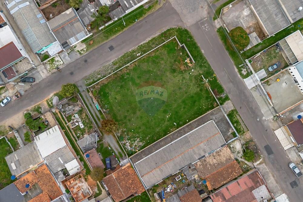 Terreno - Venda - São José dos Pinhais , Paraná - DJI_0289_1.jpg - 560301005-56