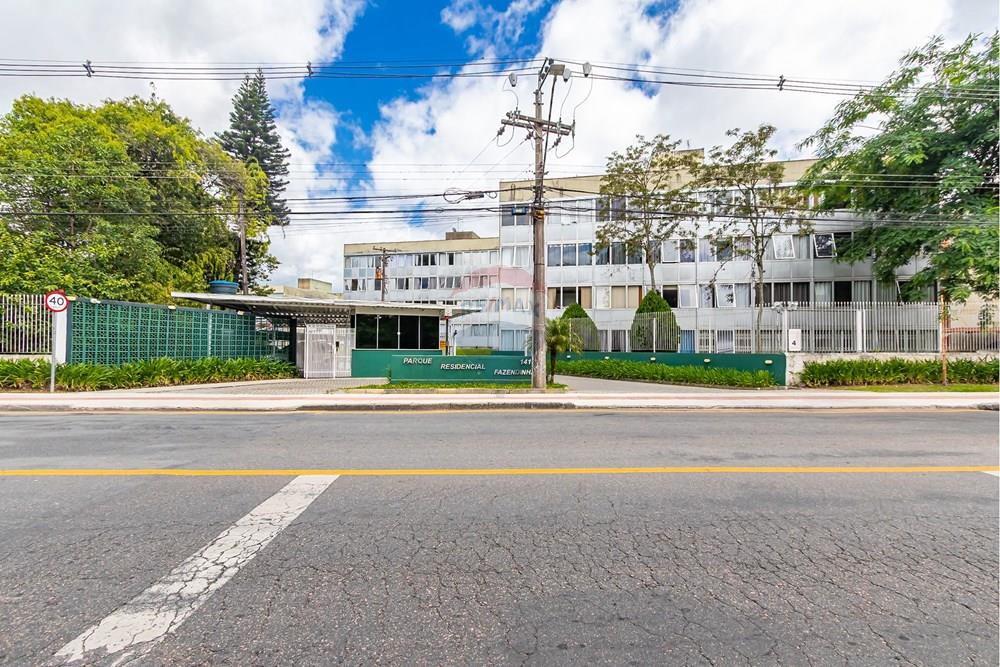 Apartamento - Venda - Curitiba , Paraná - IMG_9291.jpg - 560331080-30