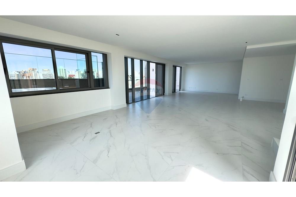 Apartamento - Venda - Curitiba , Paraná - IMG_6393.JPEG - Sala - 560511007-17