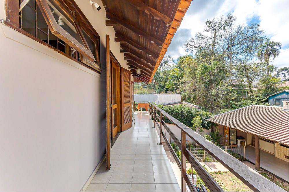 Casa - Venda - Curitiba , Paraná - IMG_0109.jpg - 560351087-29