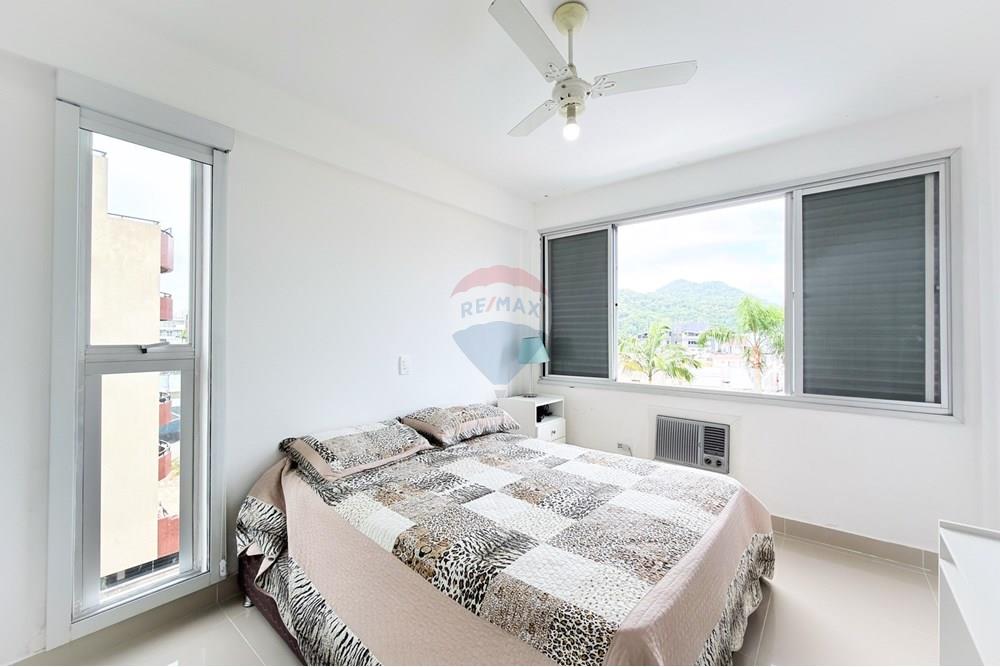 Apartamento - Venda - Matinhos , Paraná - IMG_5652.jpg - 560221006-377