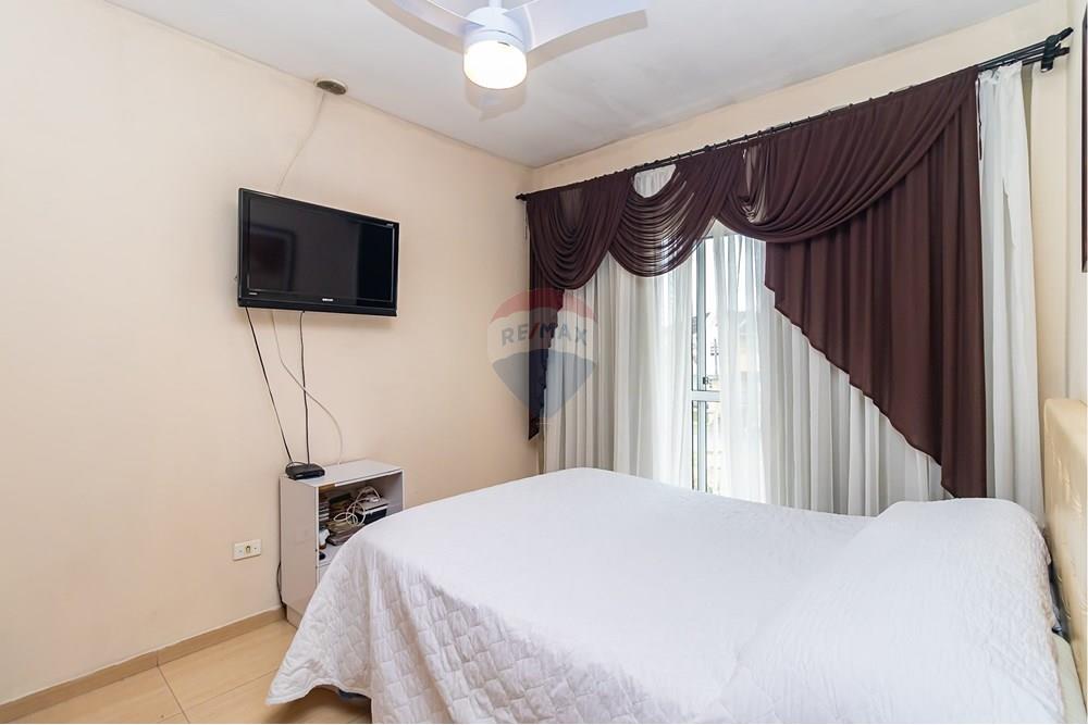 Casa - Venda - São José dos Pinhais , Paraná - 8.jpg - 560351069-42