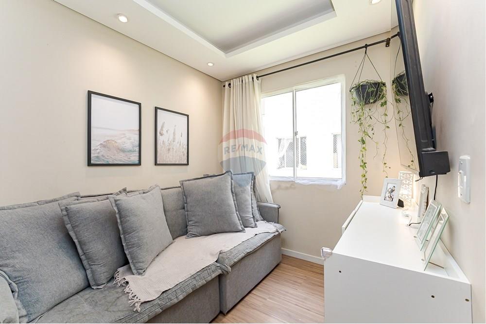 Apartamento - Venda - Pinhais , Paraná - 1 (12).jpg - 560351087-32