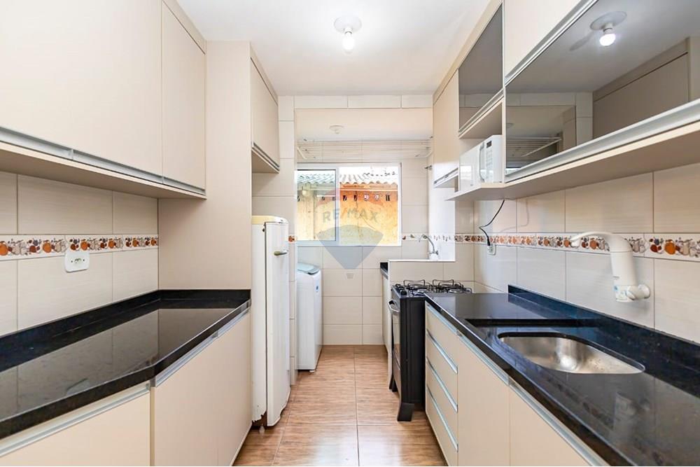 Apartamento - Venda - Colombo , Paraná - WhatsApp Image 2025-12-05 at 05.47.02 (3).jpeg - 560461022-13