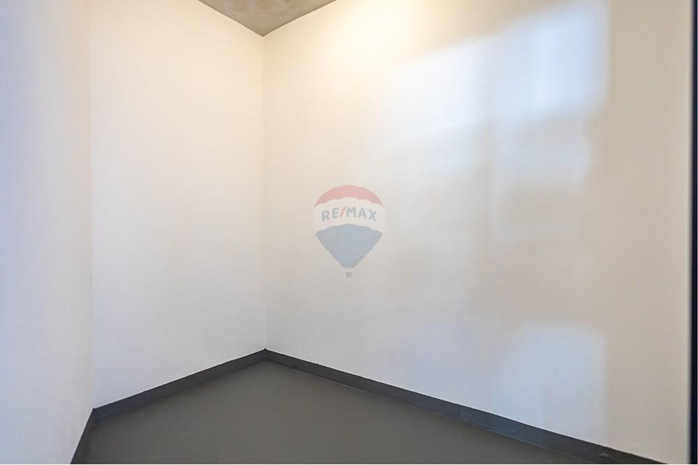 Apartamento - Venda - Curitiba , Paraná - IMG_2136.jpg - 560311089-4