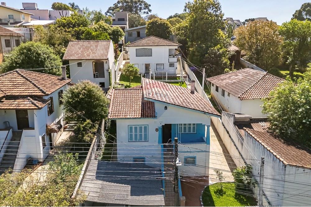 Terreno - Venda - Curitiba , Paraná - DJI_20251014092837_0332_D_1.jpg - 560431025-68