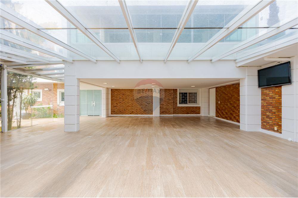 Casa à venda com 6 quartos, 671m² - Foto 132