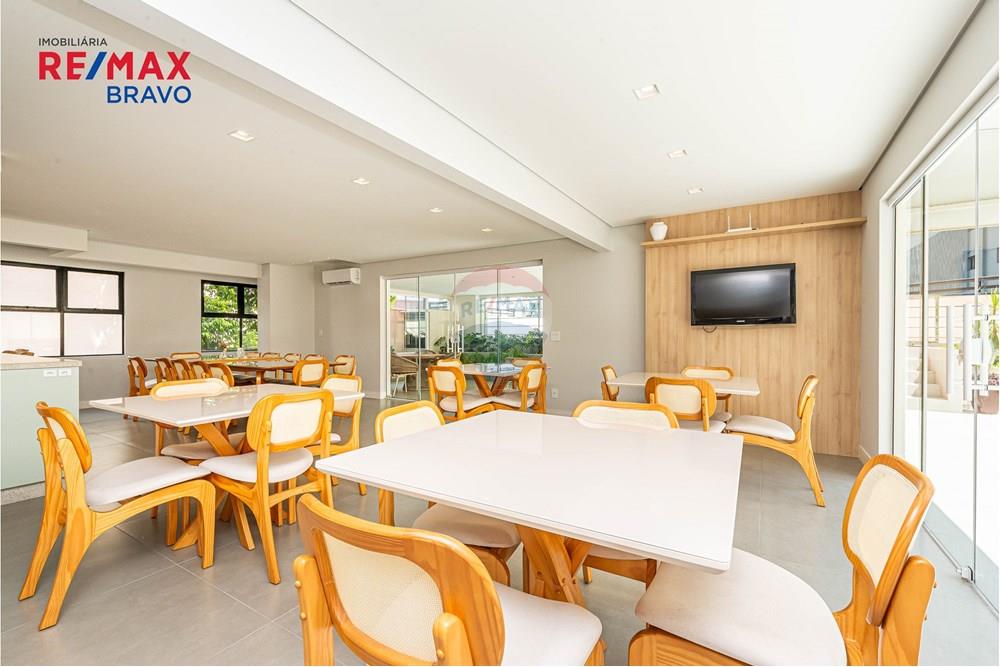 Apartamento - Venda - Balneário Camboriú , Santa Catarina - _DSC0063.jpg - 560371058-49