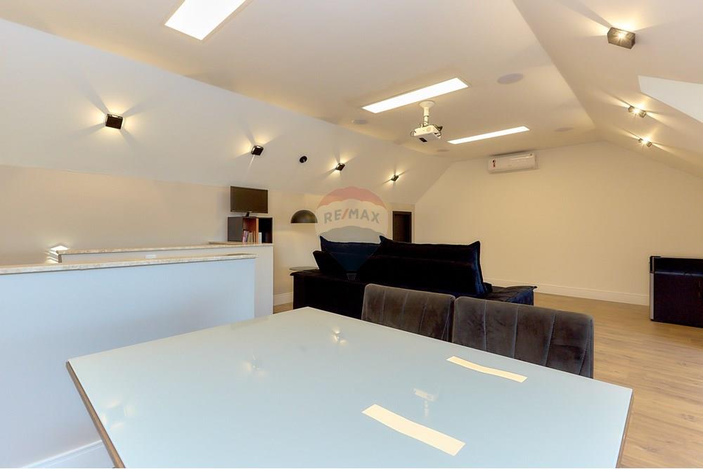 Sobrado - Venda - Curitiba , Paraná - Click House _24.jpg - 560351012-149