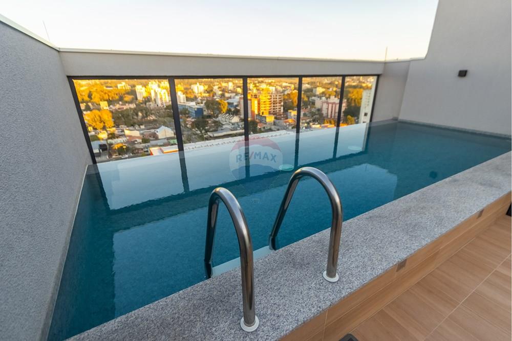 Apartamento - Venda - Curitiba , Paraná - IMG_0357.jpg - 560431025-93