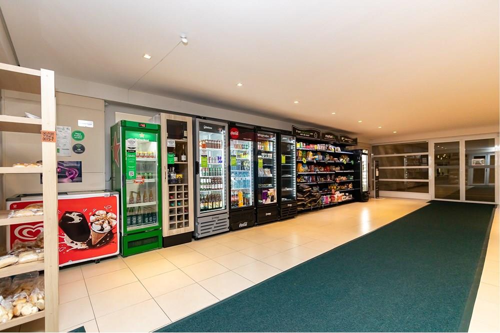 Apartamento - Venda - Curitiba , Paraná - IMG_5730.jpg - 560311047-525