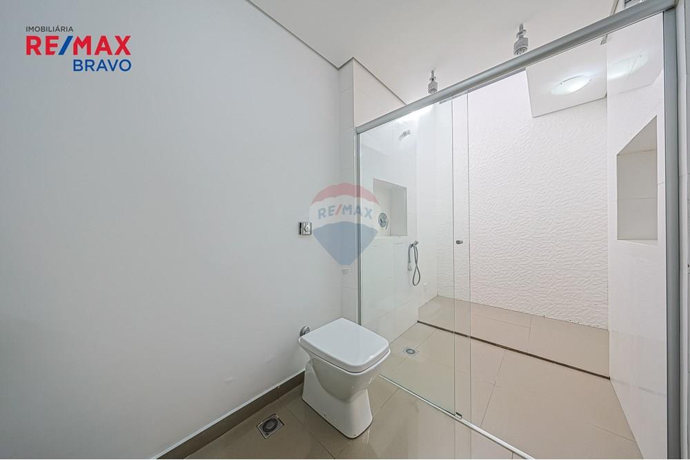 Casa de Condomínio - Venda - Campo Largo , Paraná - CRF_1967.jpg - 560371021-42