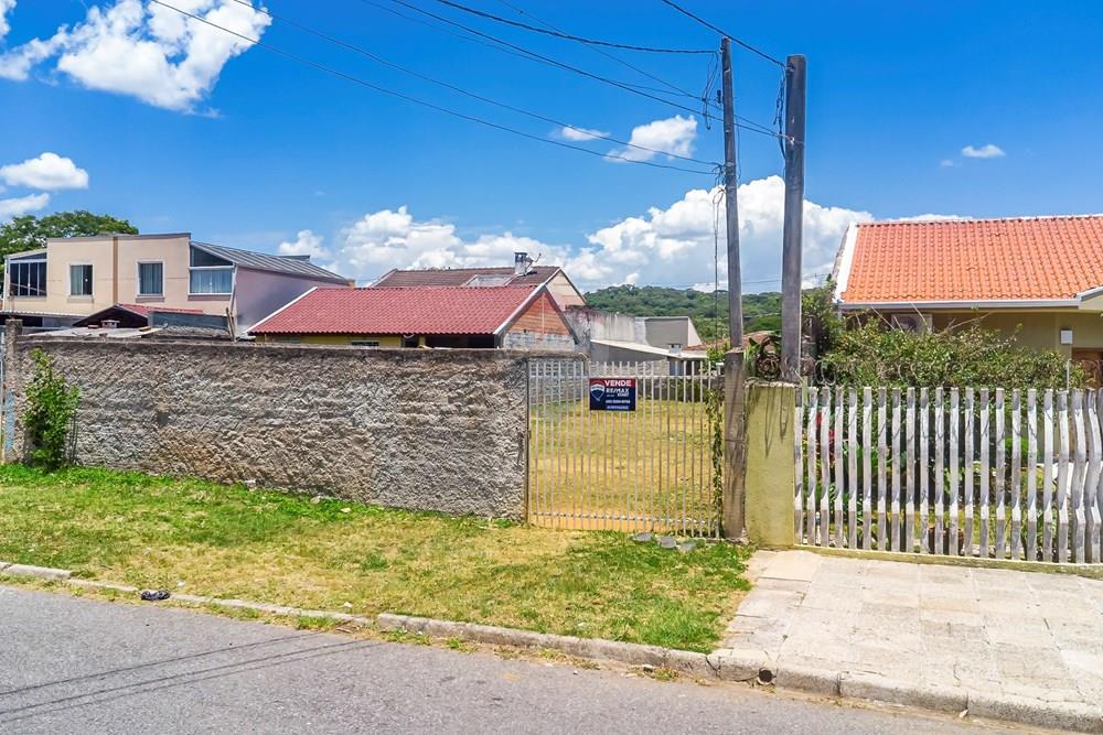 Terreno - Venda - Curitiba , Paraná - sheep - DJI_0613_1.jpg - 560351109-27