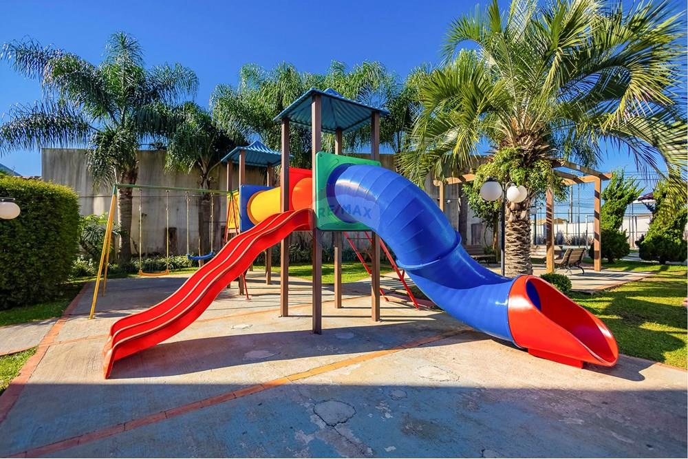 Apartamento - Venda - São José dos Pinhais , Paraná - IMG_2696_1.jpg - 560411051-213