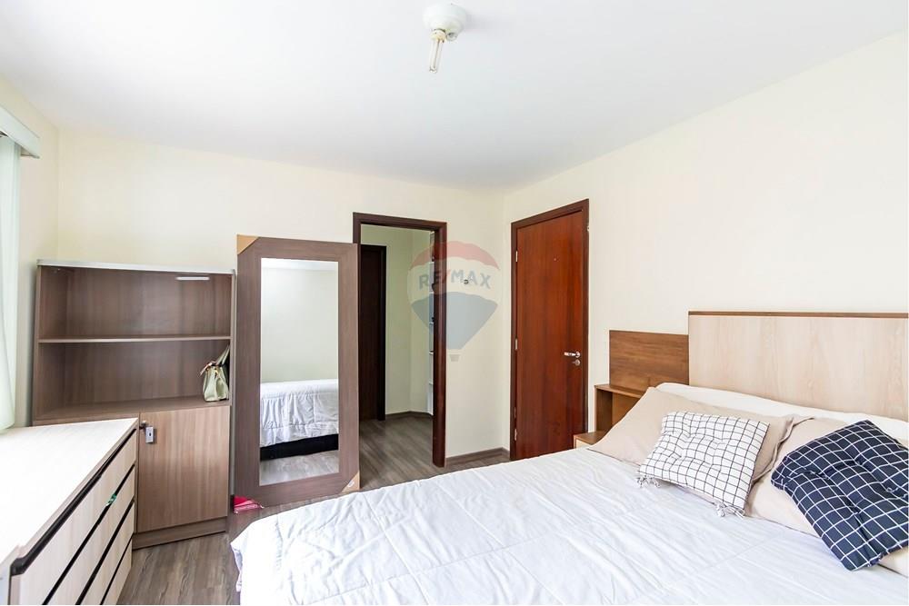 Casa - Venda - Curitiba , Paraná - IMG_2148_1.jpg - 560321094-103