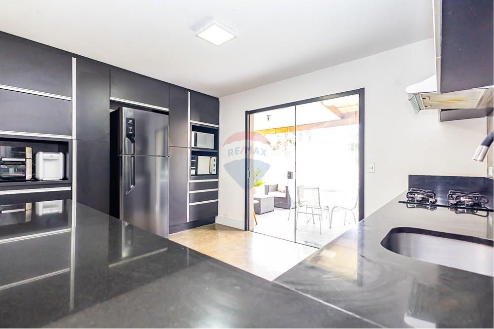 Casa - Venda - Curitiba , Paraná - IMG_1972.jpg - 560411046-77