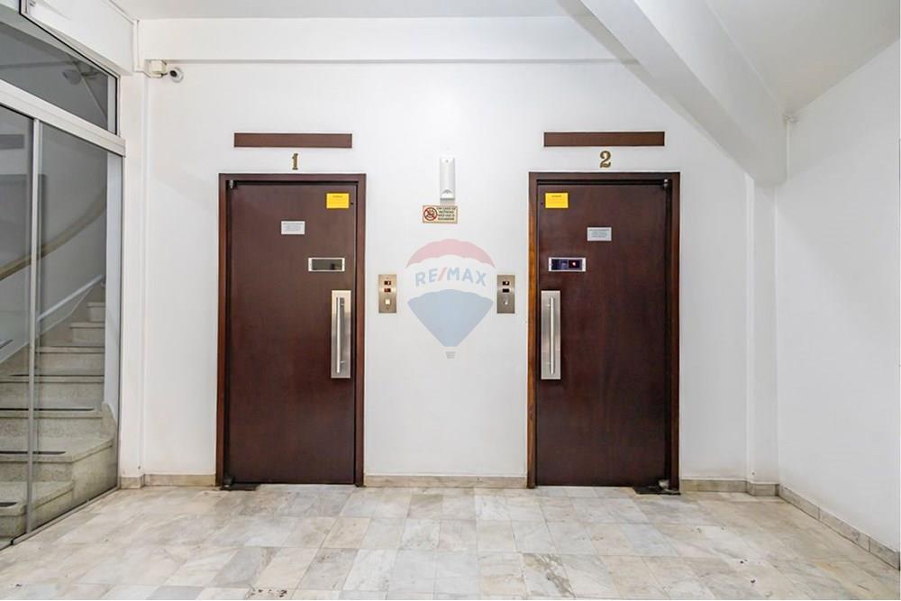 Apartamento - Venda - Curitiba , Paraná - FOTO 53.jpeg - 560341225-25