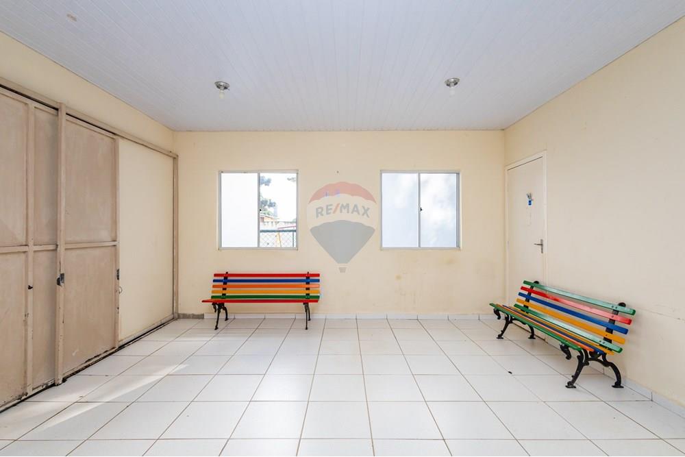 Apartamento - Venda - Curitiba , Paraná - IMG_4782.jpg - 560351130-16