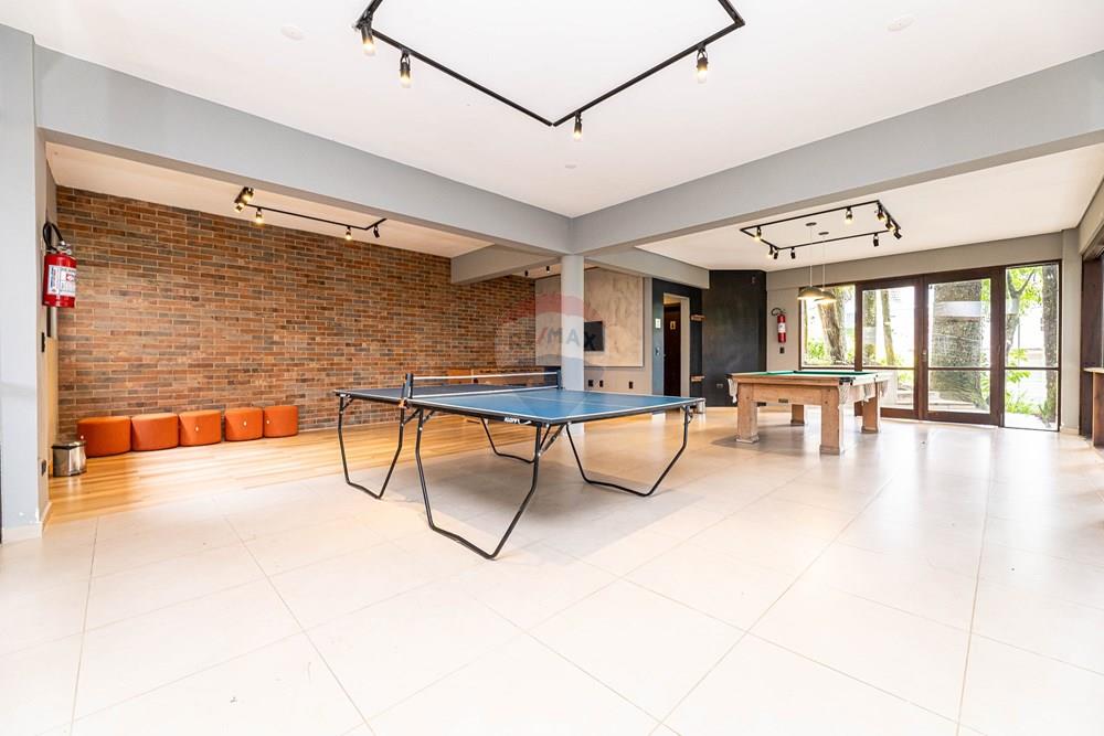 Casa de Condomínio - Venda - Curitiba , Paraná - Foto 037.jpg - 560341143-33