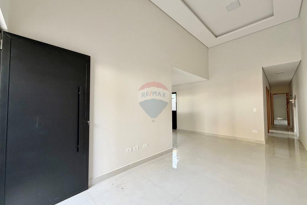 Casa - Venda - São José dos Pinhais , Paraná - IMG_6023.jpeg - 560481004-36