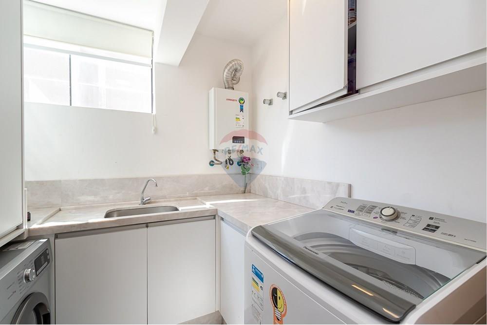 Triplex - Venda - Curitiba , Paraná - IMG_2624.jpg - 560251090-1