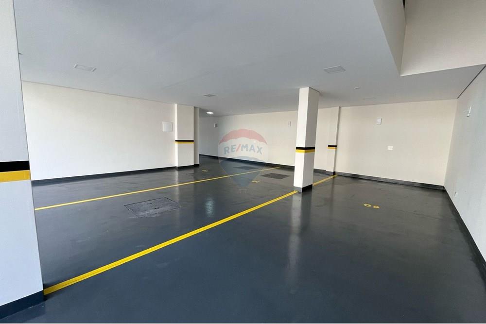 Apartamento - Venda - Matinhos , Paraná - 795956a0-5c11-4b82-915b-e45d02ed2bc8.jpeg - 560221006-306