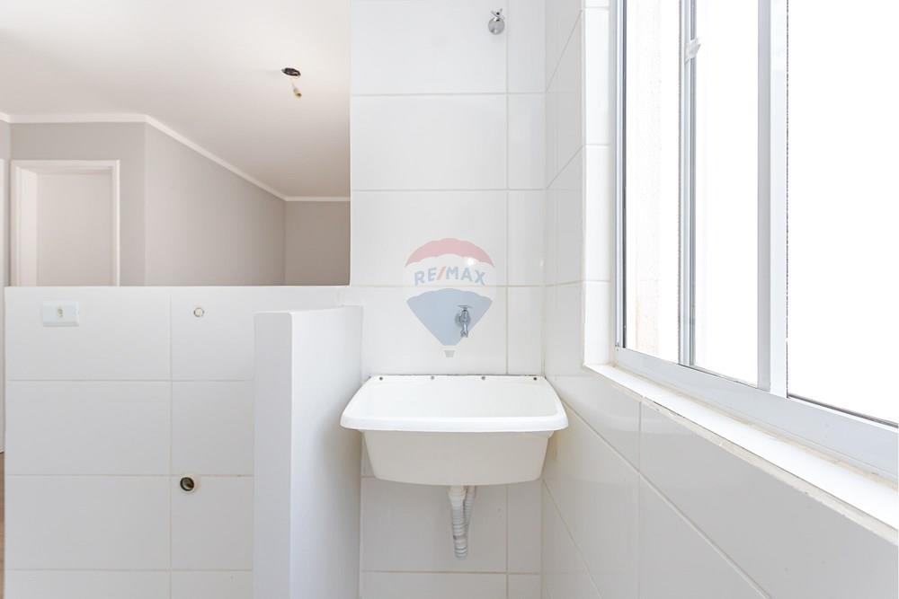 Apartamento - Alugar - Almirante Tamandaré , Paraná - IMG_0563.jpg - 560321091-67