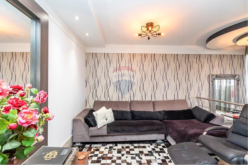 Cobertura - Venda - Curitiba , Paraná - IMG_7099_1.jpg - 560311060-20