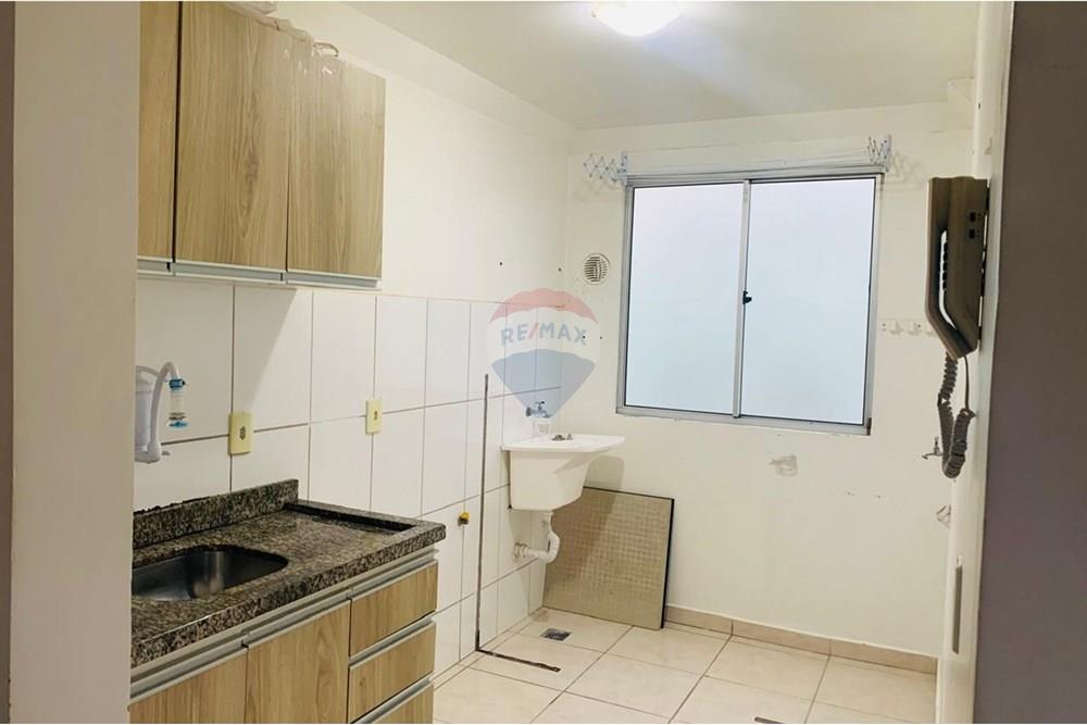 Apartamento - Venda - Curitiba , Paraná - WhatsApp Image 2025-12-01 at 21.38.49 (3).jpeg - 560251068-38