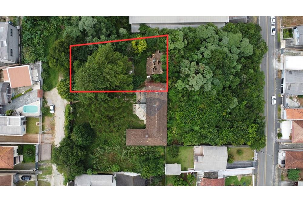 Terreno - Venda - Colombo , Paraná - 6.jpg - 560341114-41