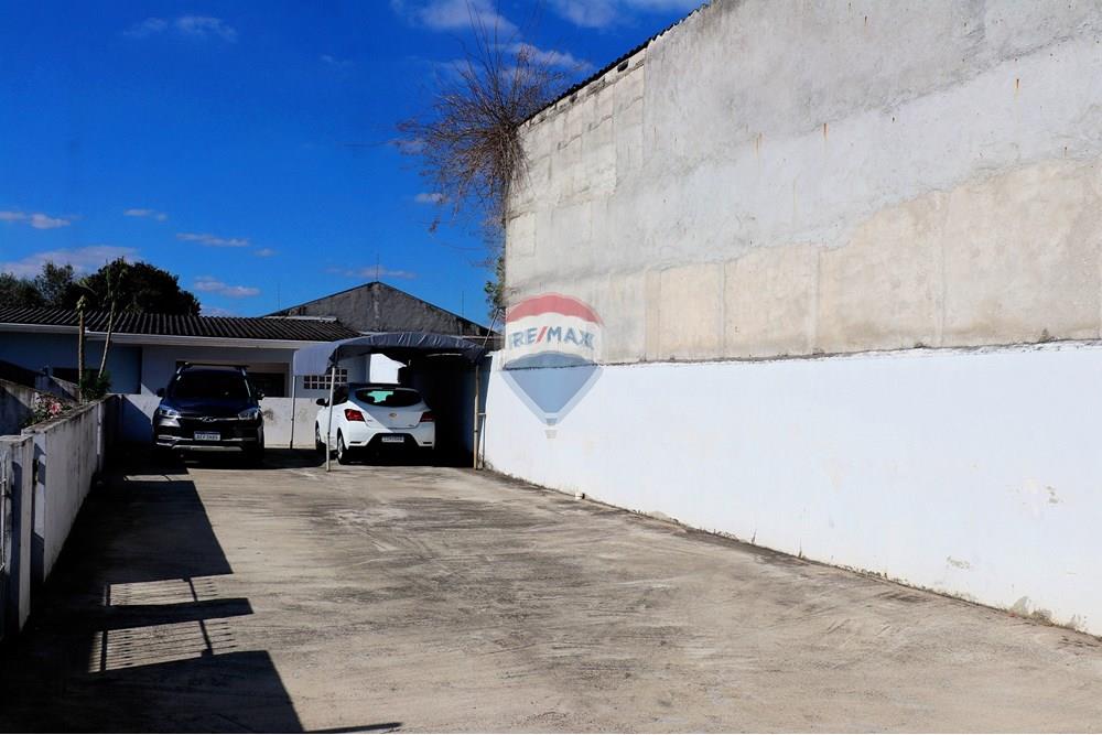 Terreno - Venda - Curitiba , Paraná - IMG_3041.JPG - 560351146-4