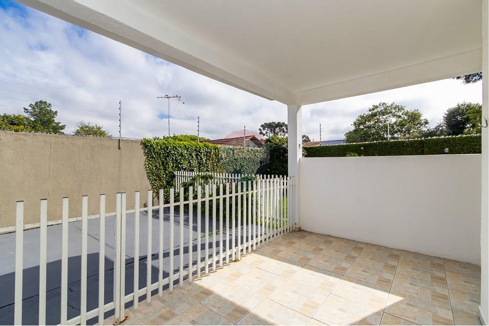 Sobrado - Alugar - Curitiba , Paraná - IMG_0867.jpg - 560331069-74