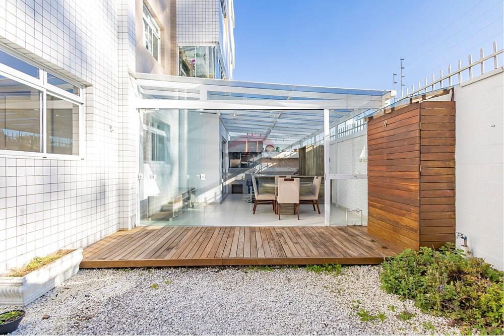 Residential - وحده سكنيه - Curitiba , Paraná - BR - IMG_8609_1.jpg - 560351022-74