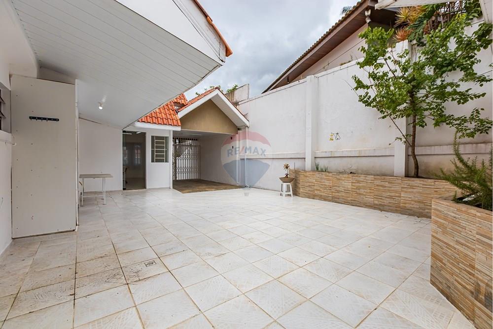 Casa - Venda - Curitiba , Paraná - IMG_6333.jpg - 560251097-7