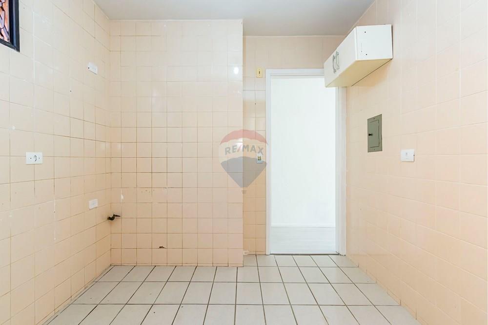 Apartamento - Alugar - Curitiba , Paraná - Jess Lopes - IMG_9155_1_1.jpg - 560351125-60