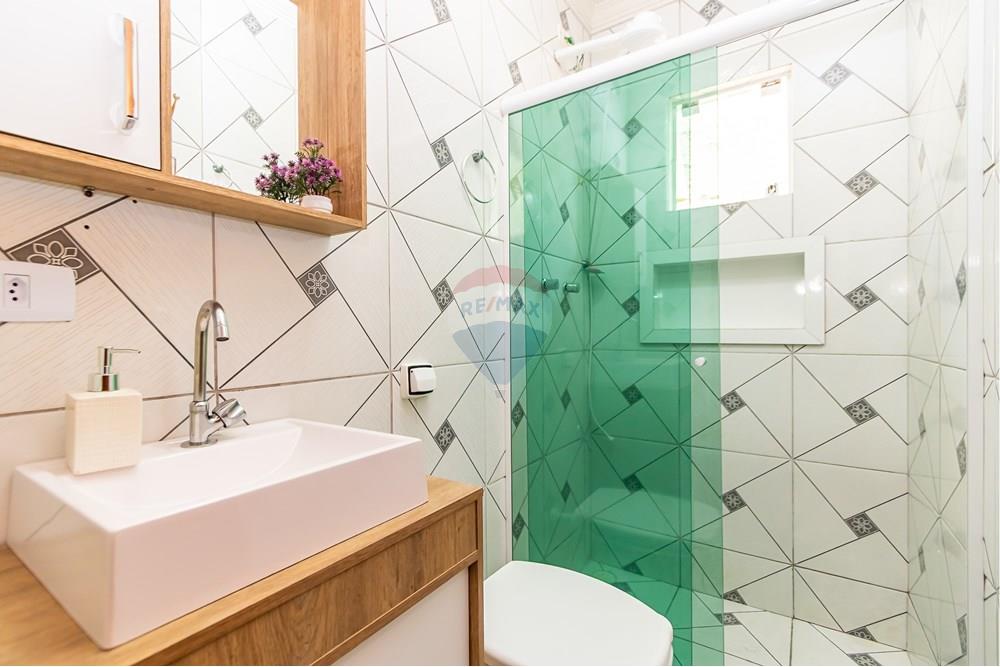 Casa - Venda - Curitiba , Paraná - IMG_9810.jpg - 560441032-16