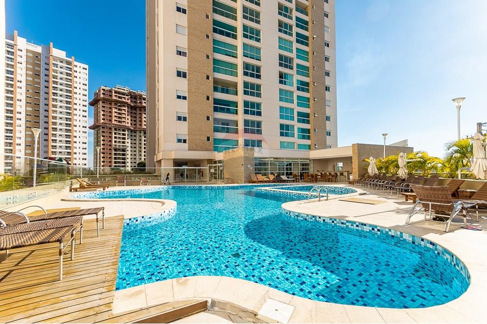 Apartamento - Alugar - Curitiba , Paraná - ProfPedroVPdeSouza-63.jpg - 560311047-548