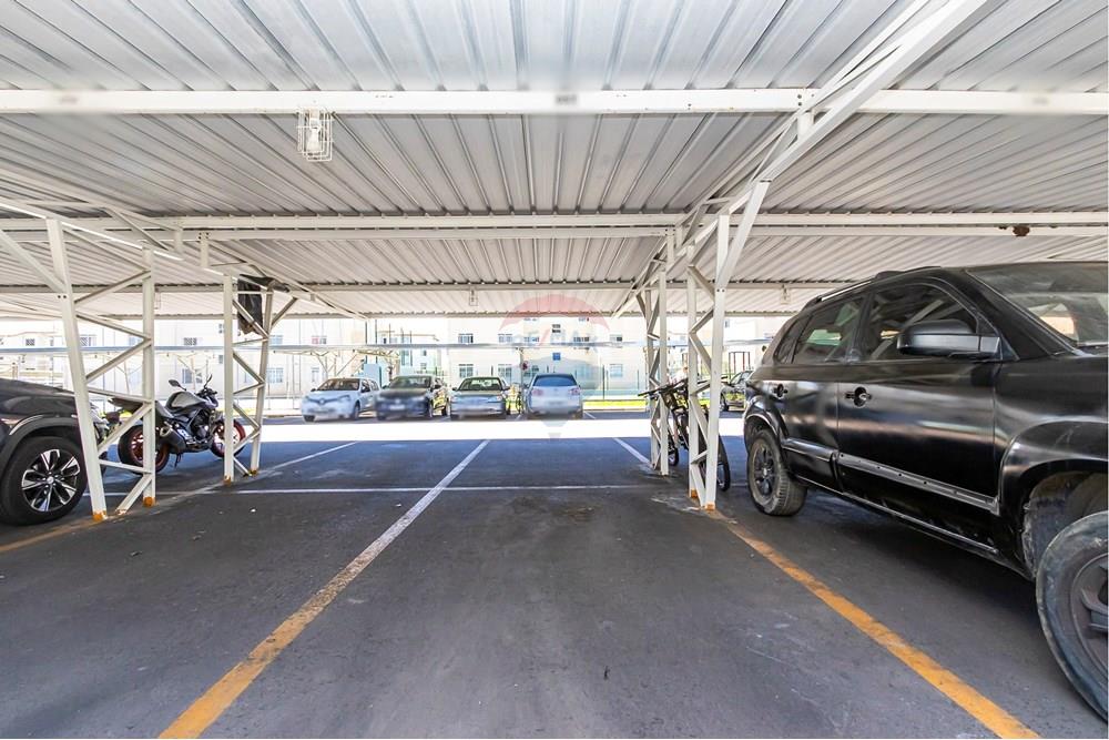 Apartamento - Venda - Curitiba , Paraná - IMG_9959_1.jpg - 560251068-38