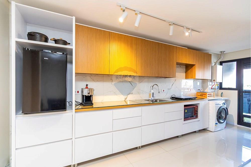 Apartamento - Venda - Curitiba , Paraná - site 4.jpg - 560351148-3