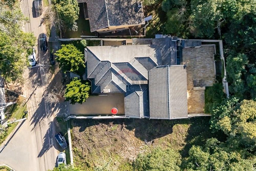 Casa - Venda - Curitiba , Paraná - DJI_20250812150636_0068_D.jpg - 560431007-4