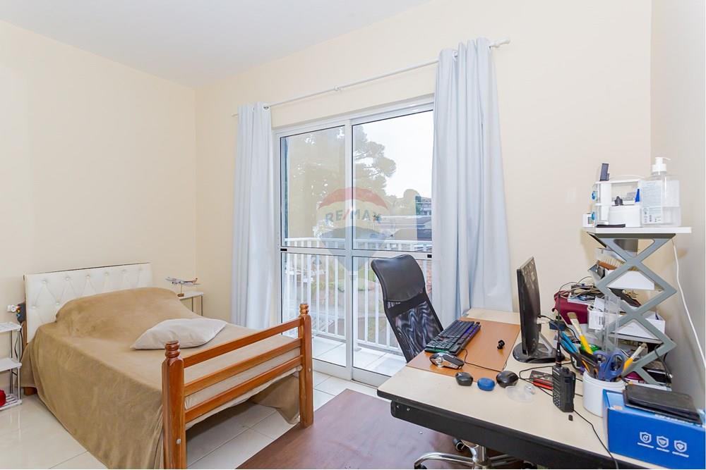 Apartamento - Venda - Almirante Tamandaré , Paraná - _MG_2112.jpg - 560391062-14