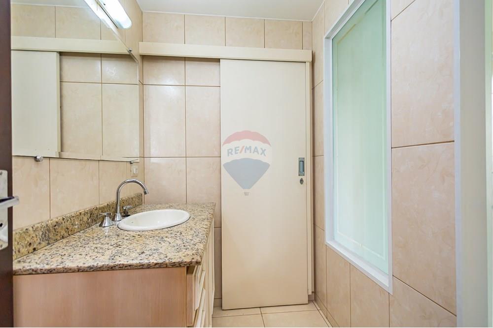 Casa - Venda - Curitiba , Paraná - IMG_4299.jpg - 560351022-87