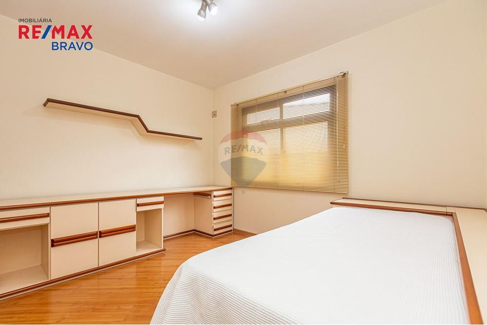 Casa Comercial - Venda - Curitiba , Paraná - 19.jpg - 560371042-382