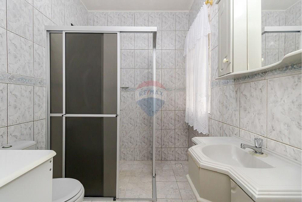 Apartamento - Venda - Curitiba , Paraná - IMG_7158.jpg - 560411048-65