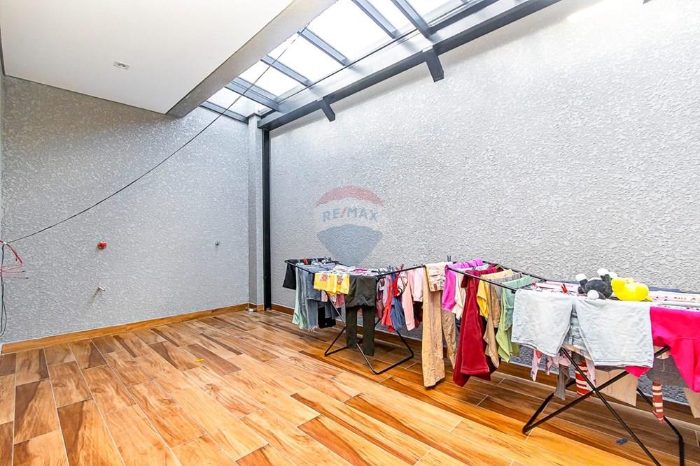 Sobrado - Venda - Araucária , Paraná - WhatsApp Image 2026-03-15 at 12.12.21.jpeg - 560491001-34