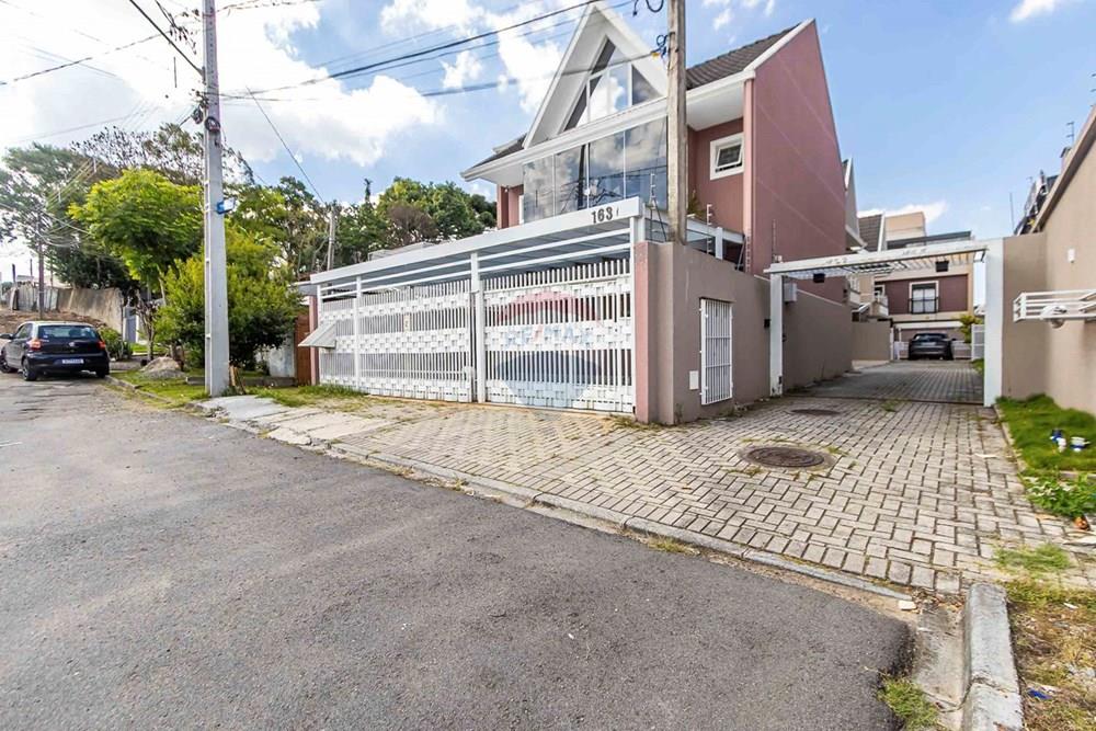 Sobrado - Venda - Curitiba , Paraná - sheephouse - IMG_4368_1.jpg - 560441032-21