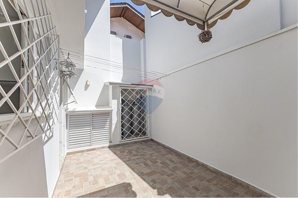 Sobrado - Venda - Curitiba , Paraná - IMG_0090.jpg - 560321141-2