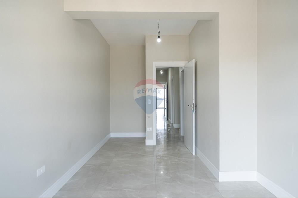 Apartamento - Venda - Matinhos , Paraná - remax-56.jpg - 560221006-278